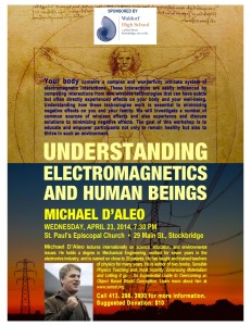 daleo electromagnetics2-page-001